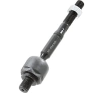 Рулевая тяга L/R SUFIX SD-1287
