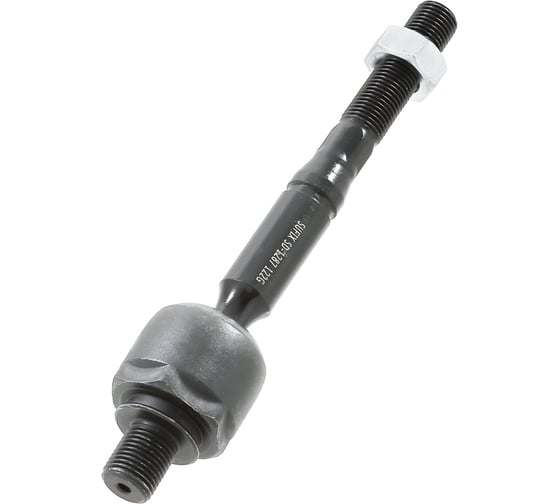 Рулевая тяга L/R SUFIX SD-1287 1