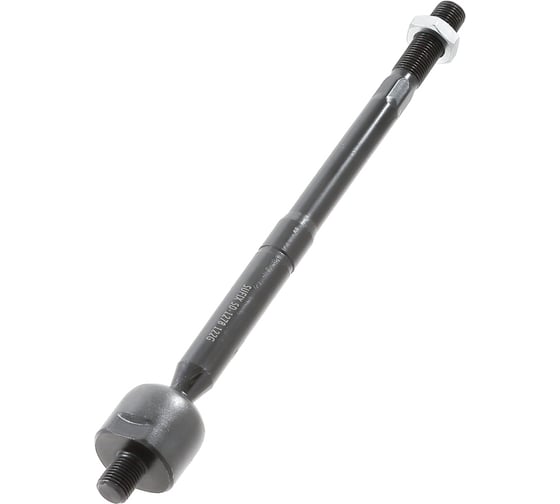 Рулевая тяга L/R SUFIX SD-1278 1