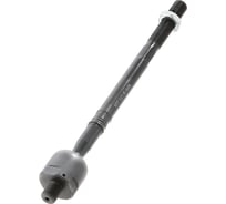 Рулевая тяга L/R SUFIX SD-1271