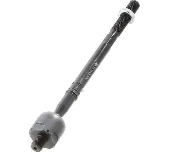 Рулевая тяга L/R SUFIX SD-1271 1