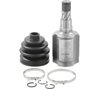 Шрус внутренний SUFIX ST-1460