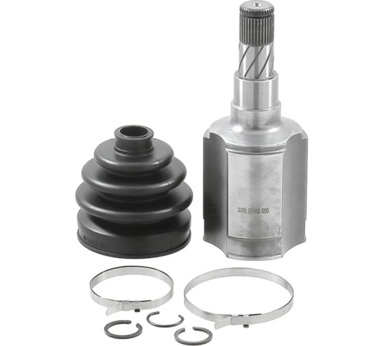 Шрус внутренний SUFIX ST-1460 1