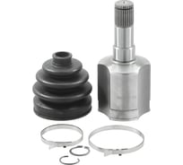 Шрус внутренний SUFIX L ST-1461