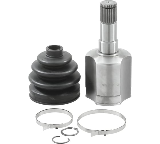 Шрус внутренний SUFIX L ST-1461 1