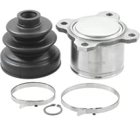 Шрус внутренний SUFIX ST-1462