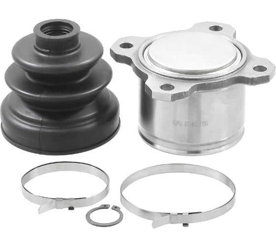 Шрус внутренний SUFIX ST-1462