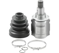 Шрус внутренний SUFIX L ST-1463
