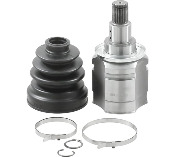 Шрус внутренний SUFIX L ST-1463 1