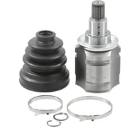 Шрус внутренний SUFIX L ST-1464