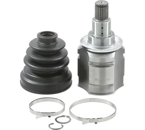 Шрус внутренний SUFIX L ST-1464