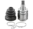 Шрус внутренний SUFIX L ST-1464 1