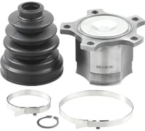 Шрус внутренний SUFIX R ST-1465