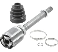 Шрус внутренний SUFIX R ST-1466
