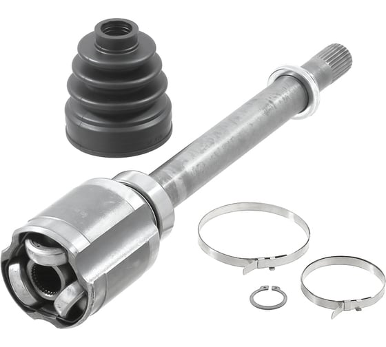 Шрус внутренний SUFIX R ST-1466