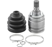 Шрус внутренний SUFIX ST-1467