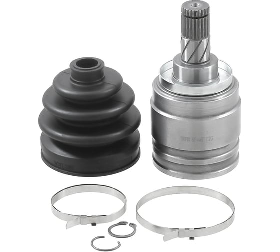Шрус внутренний SUFIX ST-1467 1