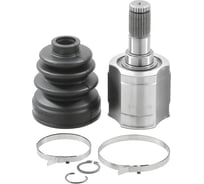 Шрус внутренний SUFIX ST-1468