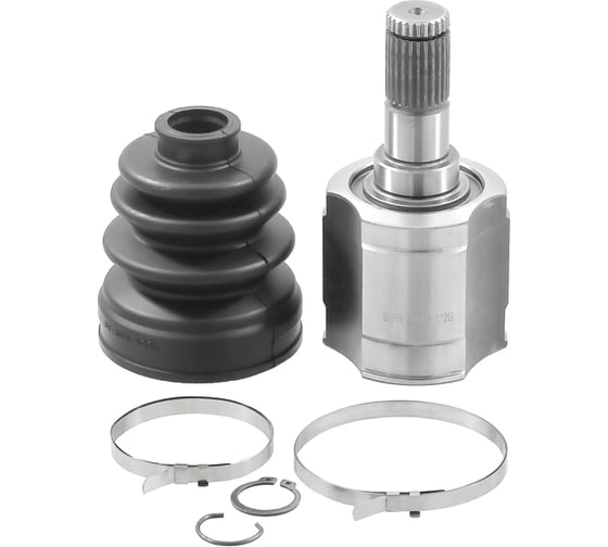 Шрус внутренний SUFIX ST-1468 1