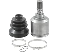 Шрус внутренний SUFIX ST-1470