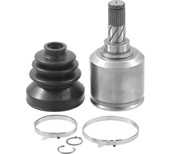 Шрус внутренний SUFIX ST-1470