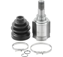 Шрус внутренний SUFIX ST-1471