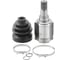 Шрус внутренний SUFIX ST-1471 1