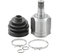 Шрус внутренний SUFIX ST-1472