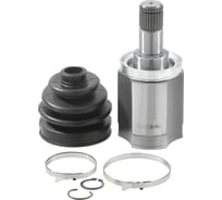 Шрус внутренний SUFIX L ST-1473