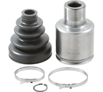 Шрус внутренний SUFIX ST-1474