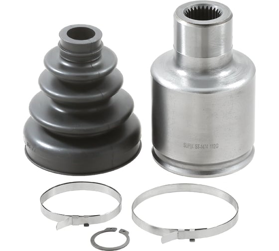 Шрус внутренний SUFIX ST-1474