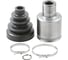 Шрус внутренний SUFIX ST-1474 1
