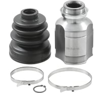 Шрус внутренний SUFIX R ST-1475