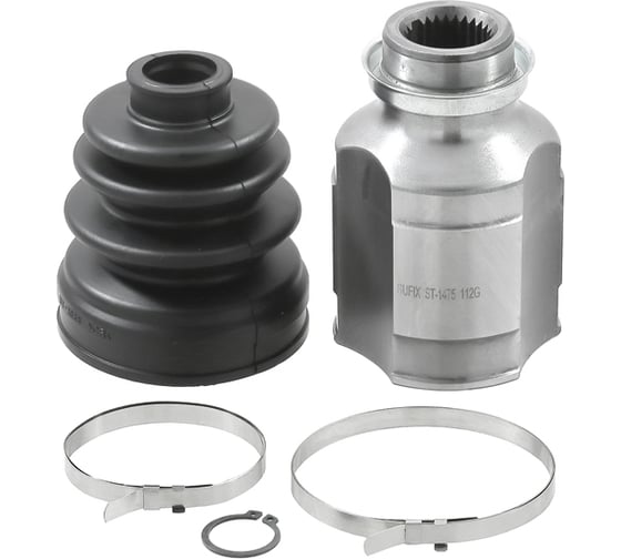 Шрус внутренний SUFIX R ST-1475