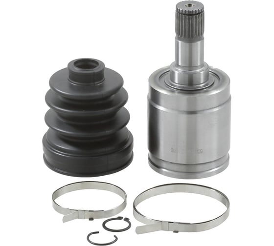 Шрус внутренний SUFIX ST-1477 1