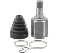 Шрус внутренний SUFIX L ST-1478