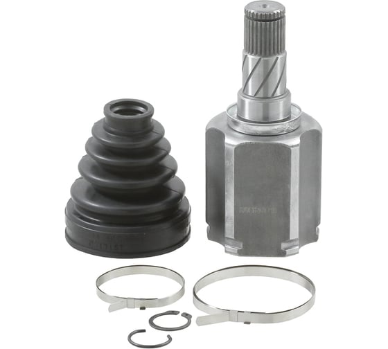 Шрус внутренний SUFIX L ST-1478