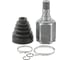 Шрус внутренний SUFIX L ST-1478 1