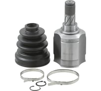 Шрус внутренний SUFIX L ST-1479