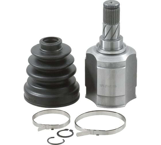 Шрус внутренний SUFIX L ST-1479 1