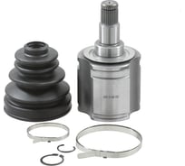 Шрус внутренний SUFIX ST-1488