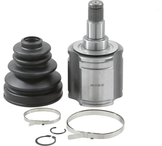 Шрус внутренний SUFIX ST-1488