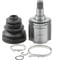 Шрус внутренний SUFIX ST-1488 1