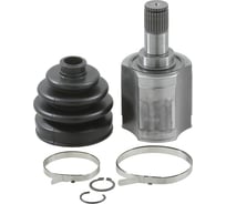 Шрус внутренний SUFIX ST-1502