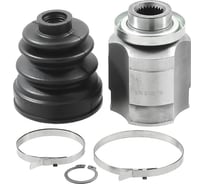 Шрус внутренний SUFIX R ST-1458