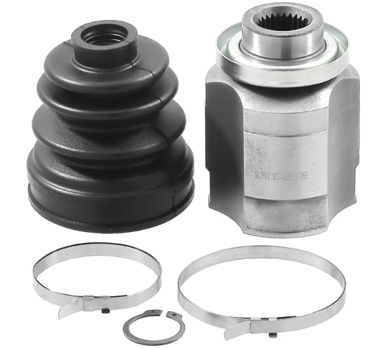Шрус внутренний SUFIX R ST-1458