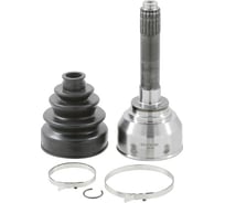 Шрус наружный SUFIX ST-1287