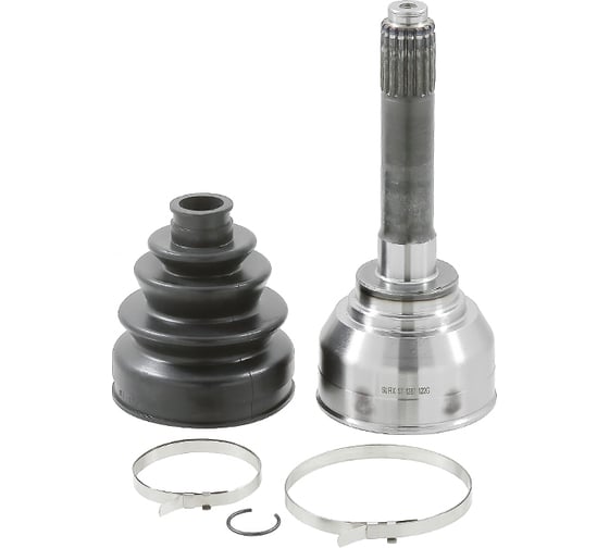 Шрус наружный SUFIX ST-1287 1