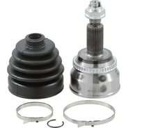 Шрус наружный SUFIX ST-1305