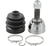 Шрус наружный SUFIX ST-1306